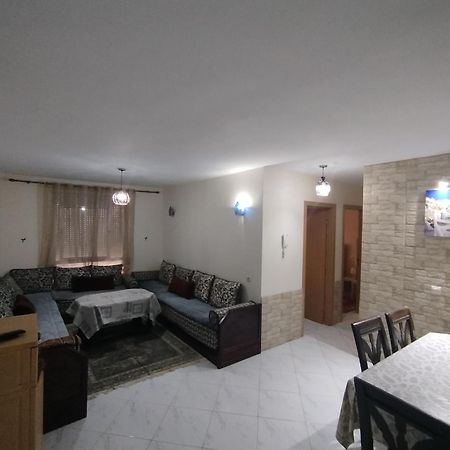 Appartement Plage ブズニカ エクステリア 写真