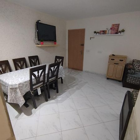 Appartement Plage ブズニカ エクステリア 写真