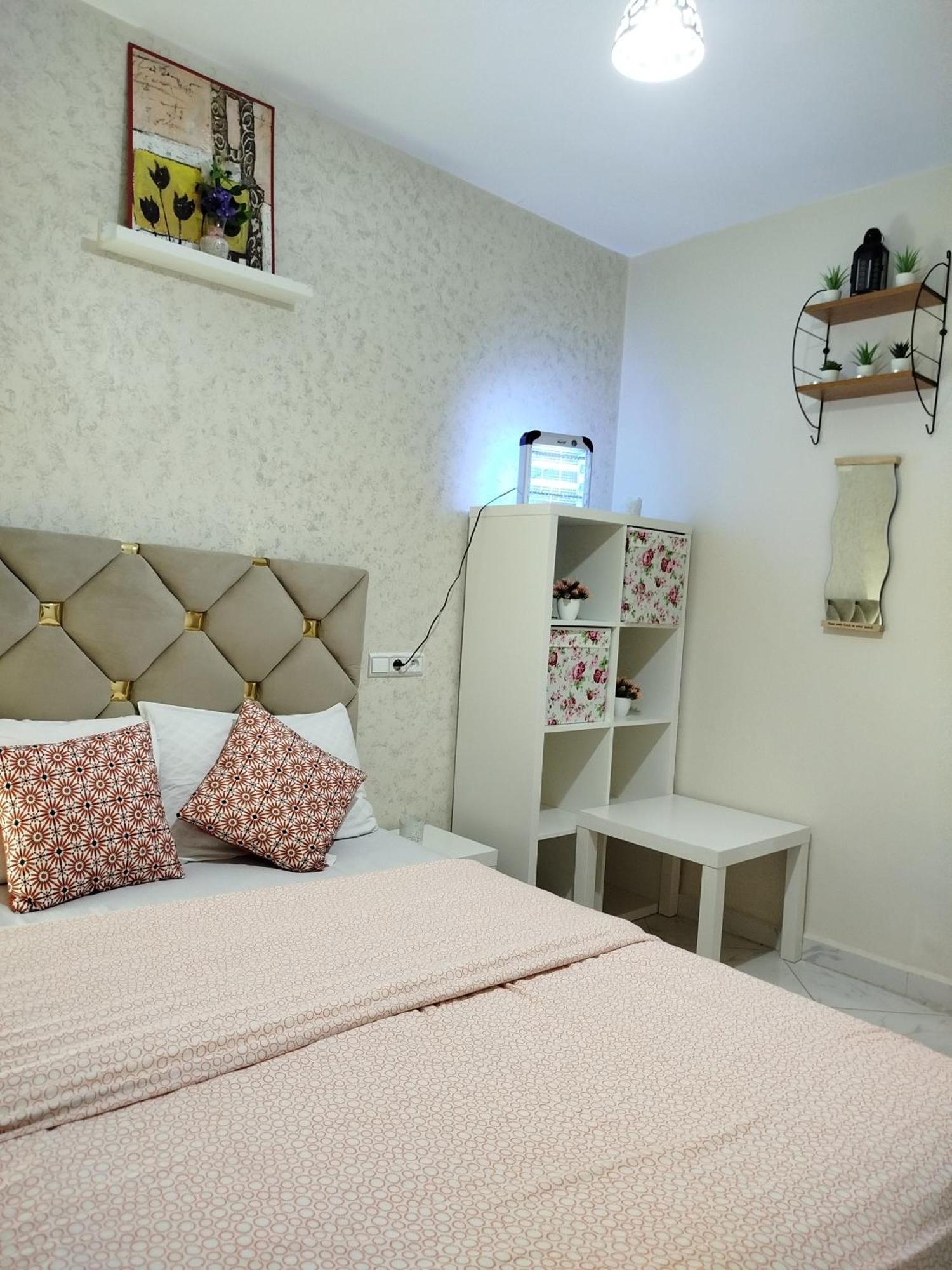 Appartement Plage ブズニカ 部屋 写真